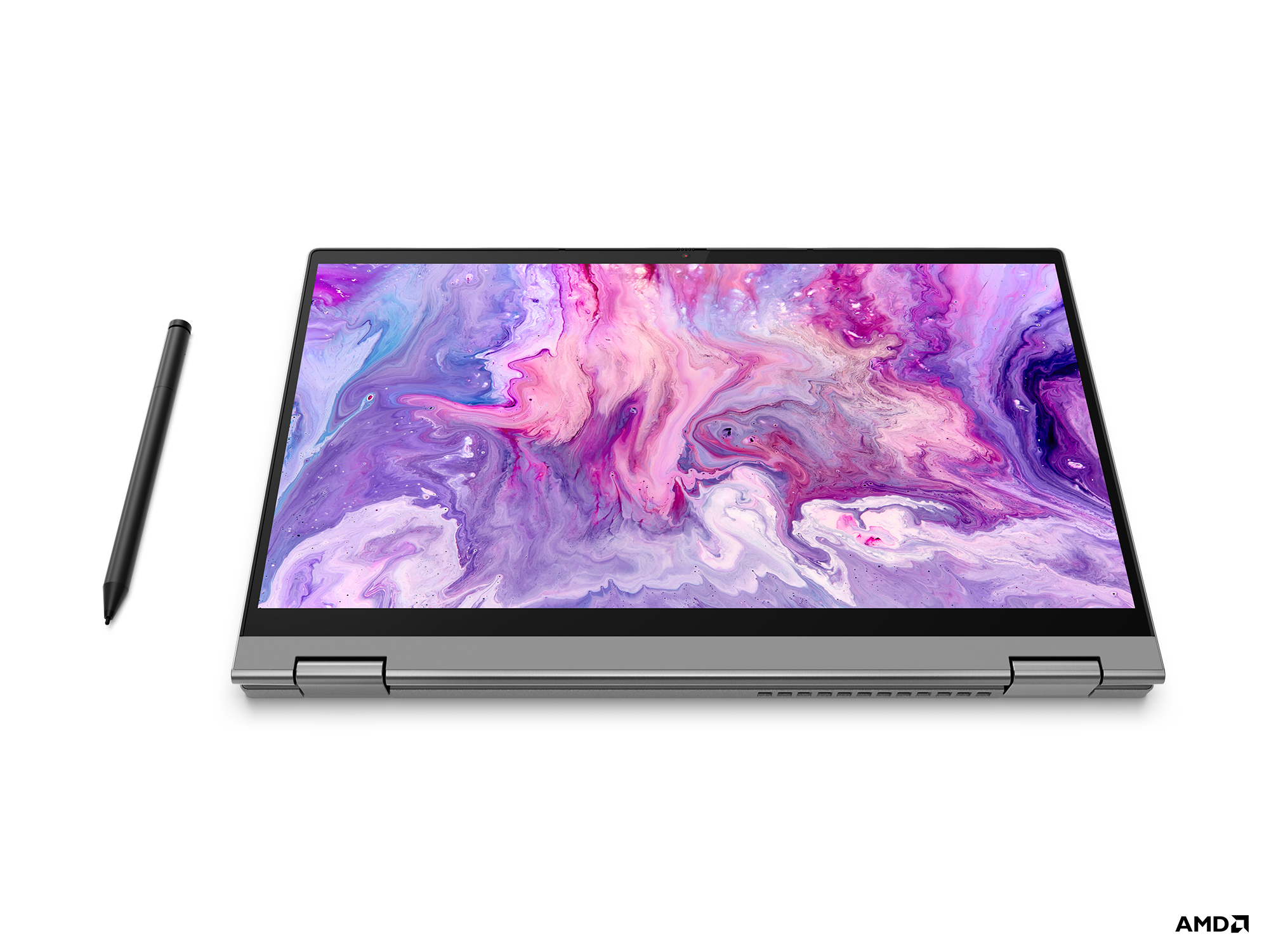 LENOVO Flex 5/ Ryzen 3 5300U/ 4GB Ram/ 256GB SSD/ 14" Full-HD/ Windows 11/ İkisi Birarada Laptop