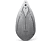 PHILIPS Centrale vapeur PerfectCare 9000 (PSG9030/20)