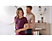 PHILIPS Centrale vapeur PerfectCare 9000 (PSG9030/20)
