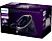 PHILIPS Centrale vapeur PerfectCare 9000 (PSG9030/20)