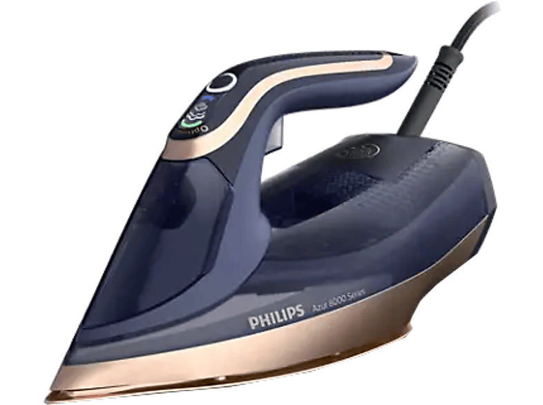 Philips Azur 8000 Series DST8050/20
