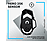 LOGITECH G502 X LIGHTSPEED - Souris de jeu, Noir