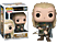 Funko POP The Lord Of The Rings: Legolas figura