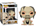 FUNKO POP Funko POP The Lord Of The Rings: Gollum figura