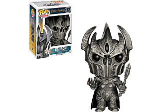 FUNKO POP Funko POP The Lord Of The Rings: Sauron figura