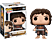 FUNKO POP Funko POP The Lord Of The Rings: Frodo Baggins figura