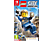 WARNER BROS Lego City Undercover Nintendo Switch Oyun (Dijital Kod)