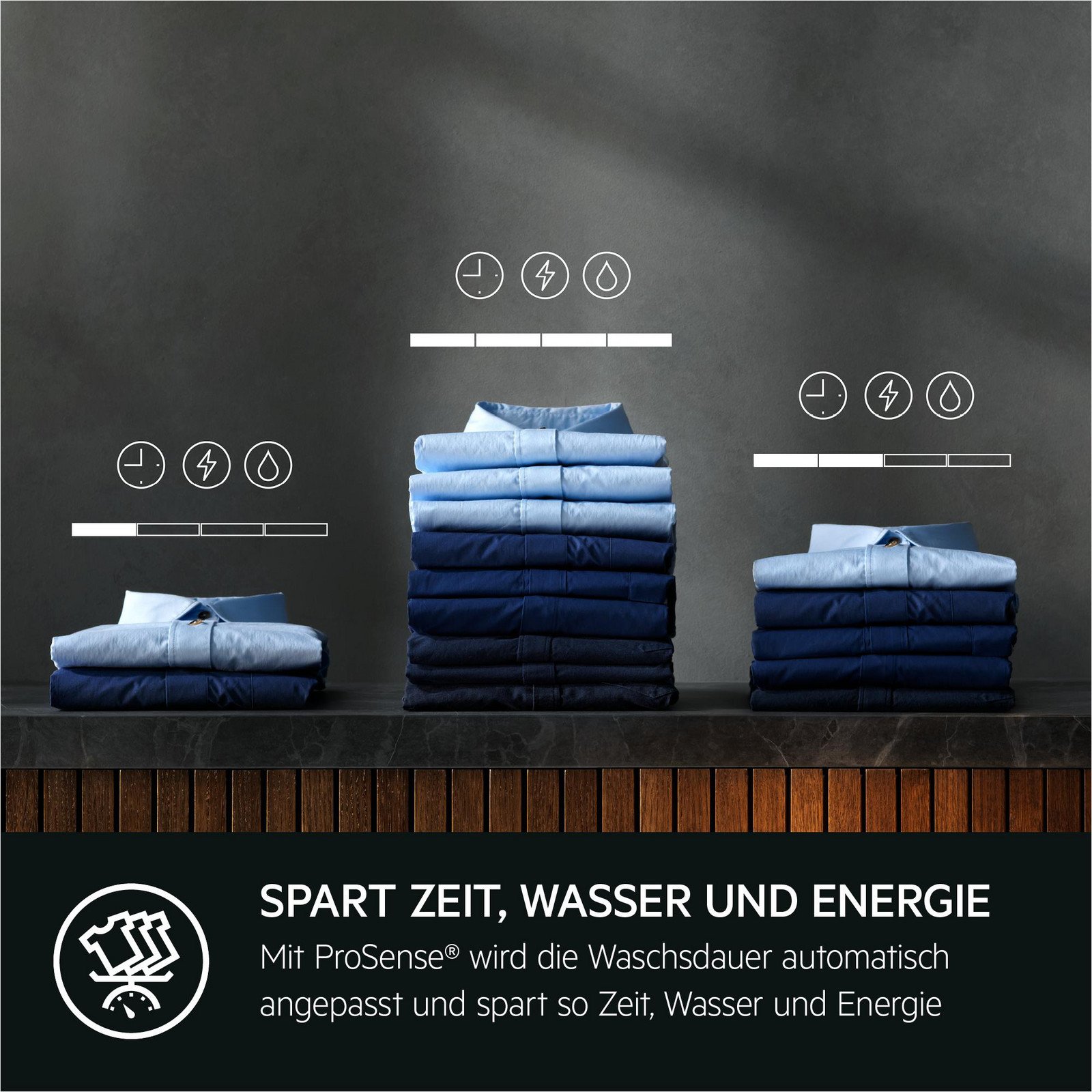 Bild 2 von 3