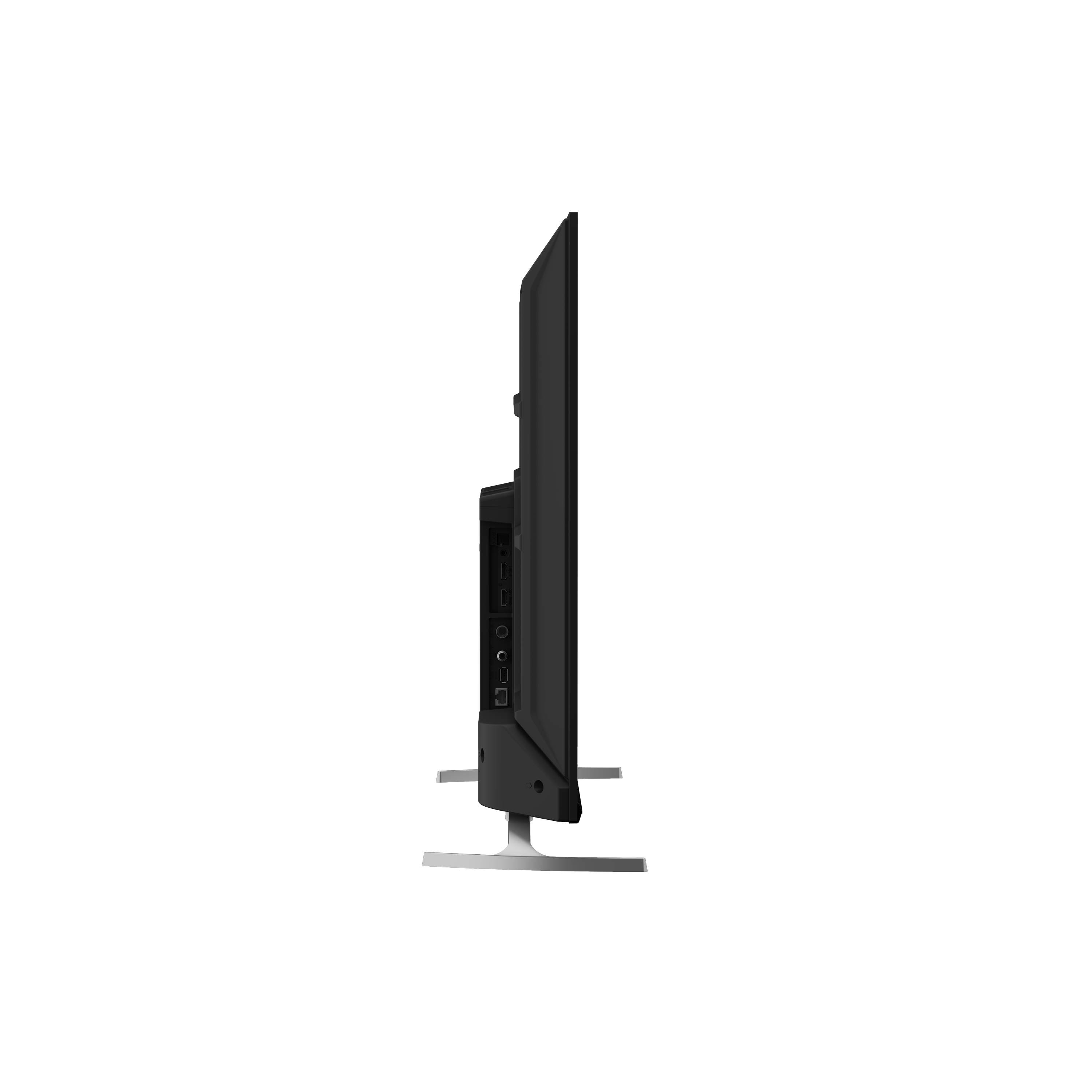 GRUNDIG 40 GGF 6950 B 40 inç 102 Ekran Uydu Alıcılı Android Smart Full-HD LED TV