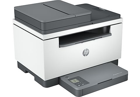 HP All-in-one laserprinter LaserJet M234sdn