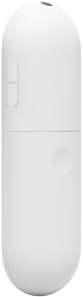 GOOGLE Chromecast 4K met Google TV Wit