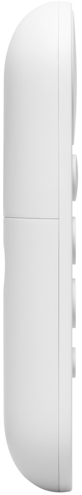 GOOGLE Chromecast 4K met Google TV Wit