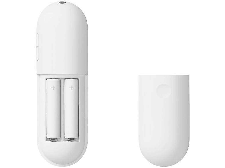 GOOGLE Chromecast 4K met Google TV Wit kopen? | MediaMarkt
