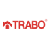 trabo Logo