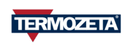 termozeta Logo