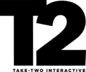 take2 Logo