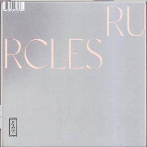Russian Circles - gnosis  - (CD)