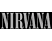 Nirvana - Nirvana (CD)