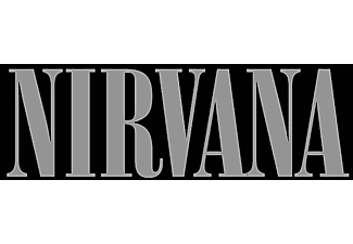 Nirvana - NIRVANA  - (CD)