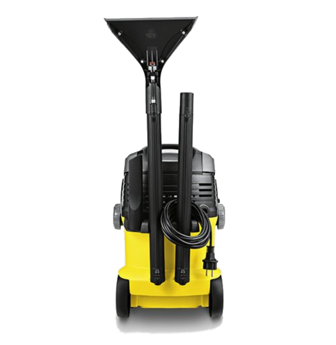 KARCHER SE 5.100 Halı Yıkama Makinesi