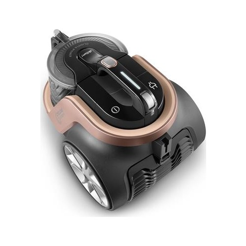 ARZUM AR4088 Olimpia Power Cyclone Toz Torbasız Süpürge Fiyat