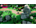Asterix & Obelix XXXL - The Ram From Hibernia PlayStation 4 