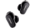 BOSE Draadloze oortjes QuietComfort Earbuds II Zwart (870730-0010)