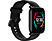 REALME TechLife Watch S100 Akıllı Saat Siyah