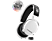 STEELSERIES Arctis 7+ Casque Gamer Sans Fil Blanc (61461)