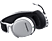 STEELSERIES Arctis 7+ Casque Gamer Sans Fil Blanc (61461)