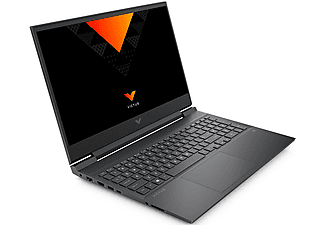 HP VICTUS 16-D0380ND - 16.1 inch - Intel Core i7 - 16 GB - 1 TB - GeForce RTX 3060
