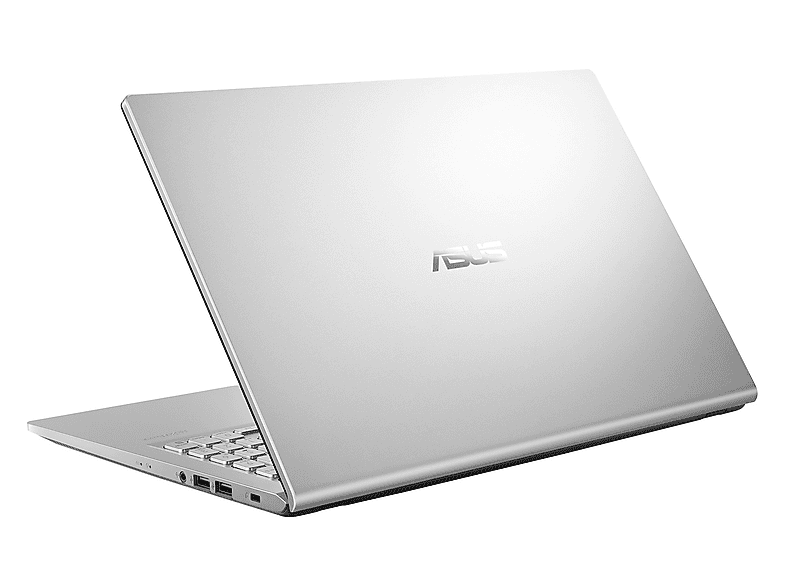 ♥美品♥ ASUS VivoBook X540L ホワイト Asus X540-X540LA-XX440D Price (24 May 2026) Specification