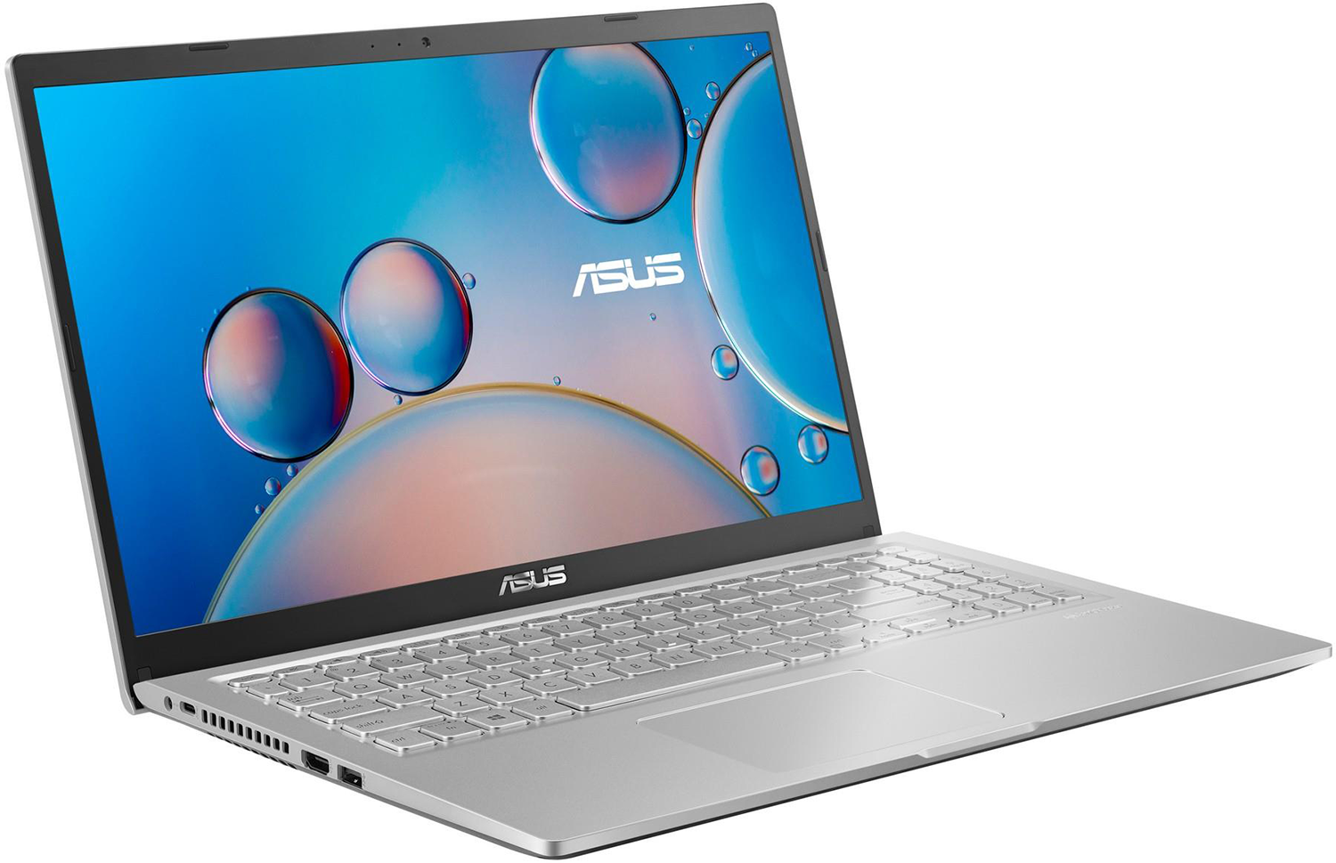 ASUS VIVOBOOK 15 X515JA-BQ2758W - 15.6 inch - Intel Core i7 - 8 GB - 512 GB