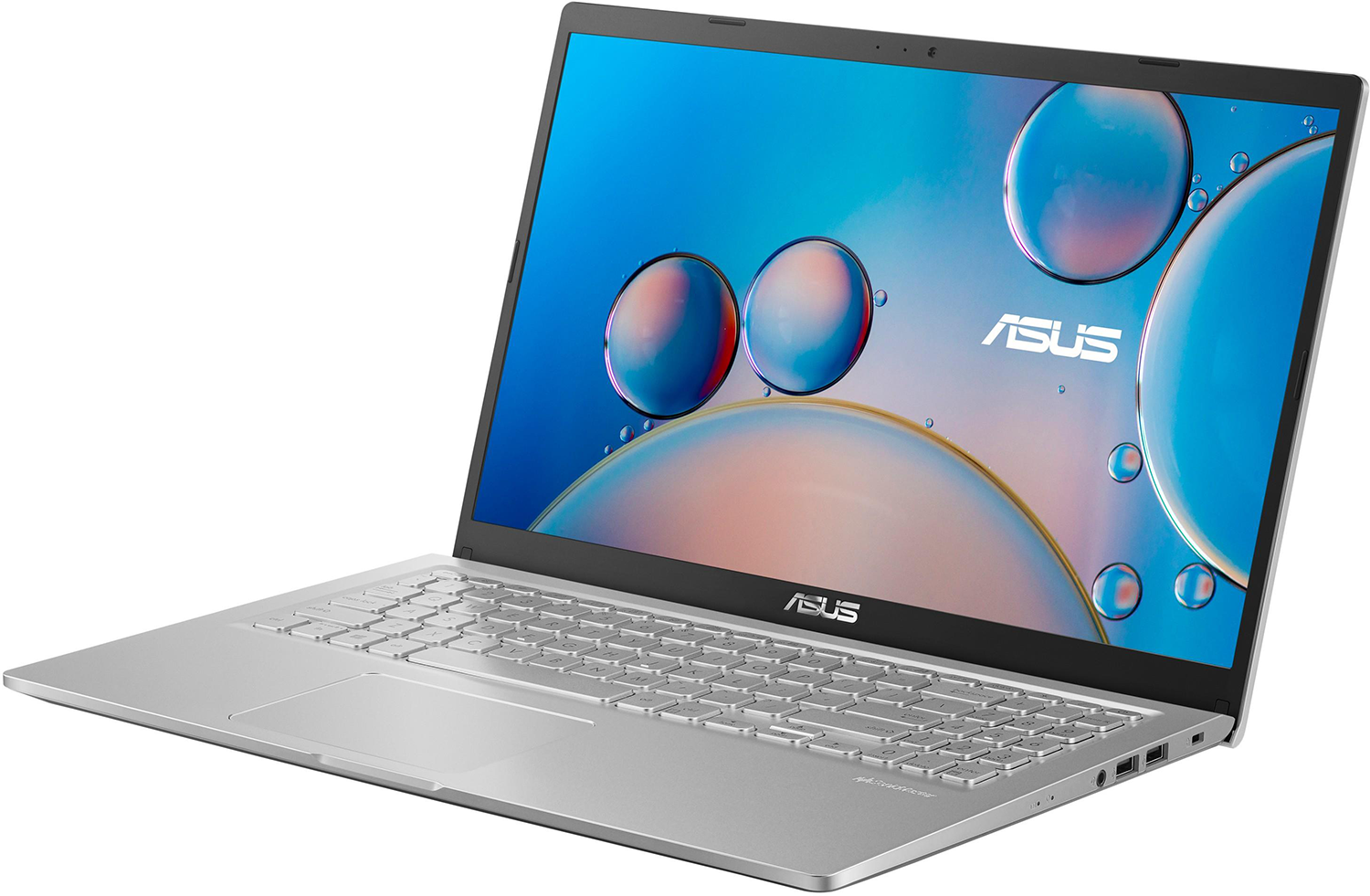 ASUS VIVOBOOK 15 X515JA-BQ2758W - 15.6 inch - Intel Core i7 - 8 GB - 512 GB