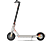XIAOMI Mi Elektrikli Scooter 3 Gri