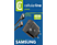 CELLULARLINE Süper Fast Charge PD 45W Şarj Kiti Adaptör + Kablo Siyah