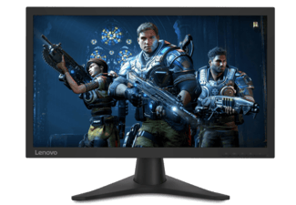 www.mediamarkt.com.tr
