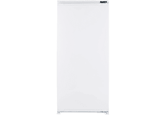 BEKO BLSA821M3SN