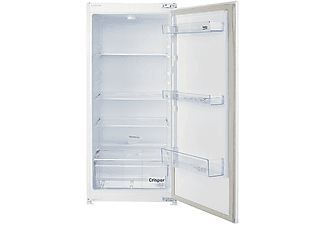 BEKO BLSA821M3SN