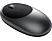 SATECHI M1 vezeték nélküli optikai egér, Bluetooth, asztoszürke (ST-ABTCMM)