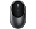 SATECHI M1 vezeték nélküli optikai egér, Bluetooth, asztoszürke (ST-ABTCMM)