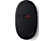 SATECHI M1 vezeték nélküli optikai egér, Bluetooth, asztoszürke (ST-ABTCMM)