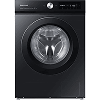 MediaMarkt SAMSUNG WW11BB534AABS2 5000-serie Bespoke Autodose Wasmachine aanbieding