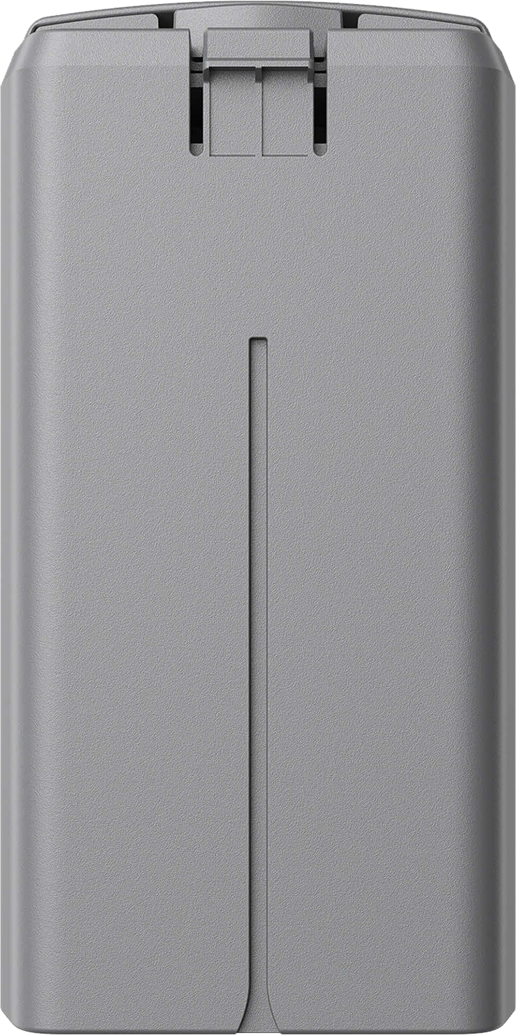 DJI Mini 2 Intelligent Flight akkumulátor