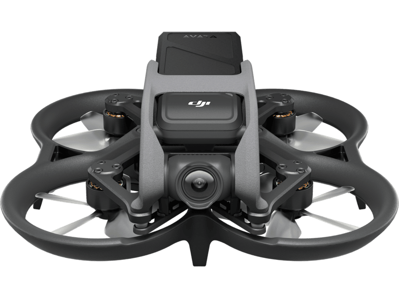 Dji fpv shop media markt