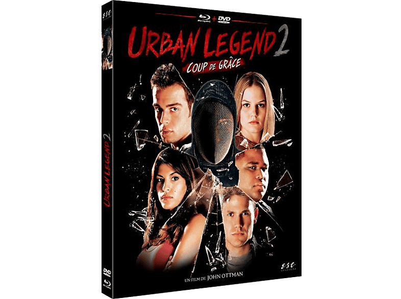 urban-legend-2-le-coup-de-gr-ce-blu-ray-blu-ray-films