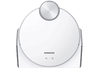 SAMSUNG JETBOT AI+,