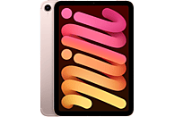  Tablet APPLE IPAD MINI WF CL 256GB, 256 GB, 5G, 8,3 pollici