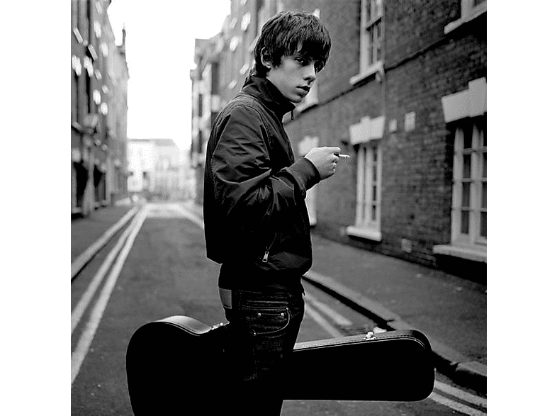 Jake Bugg Jake Bugg