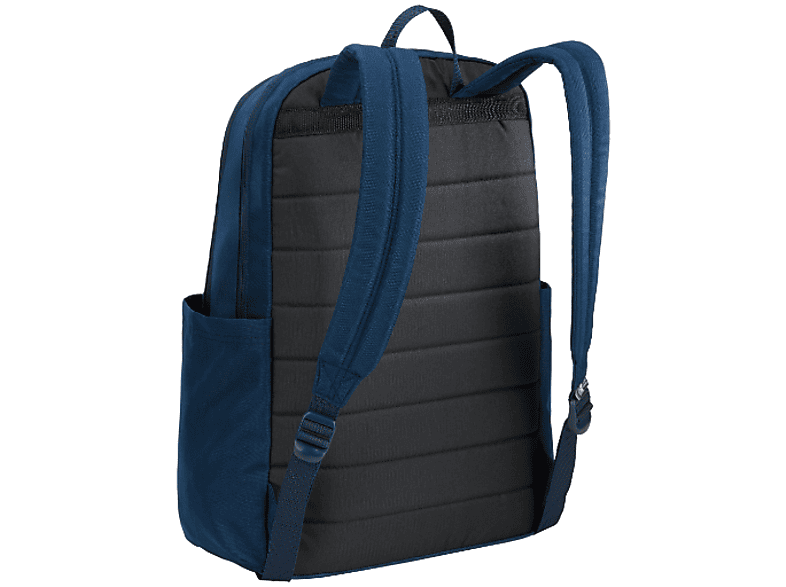 CASELOGIC Uplink 26L Laptop Sırt Çantası Mavi_1